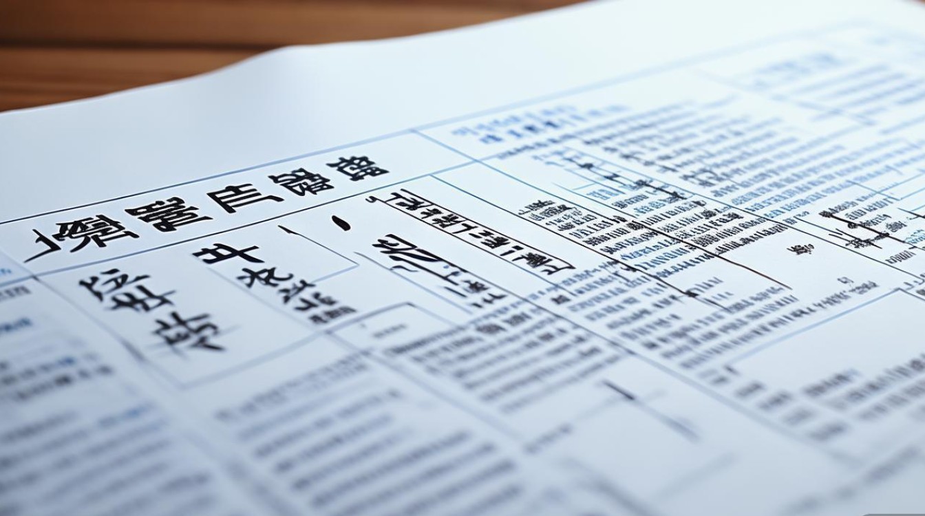 浙江省事业单位答案解析