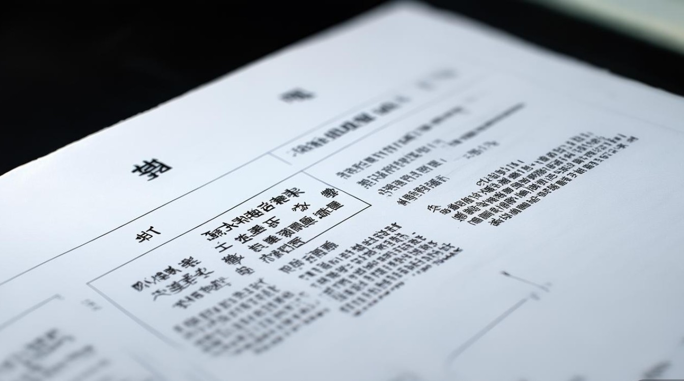 浙江省事业单位答案解析