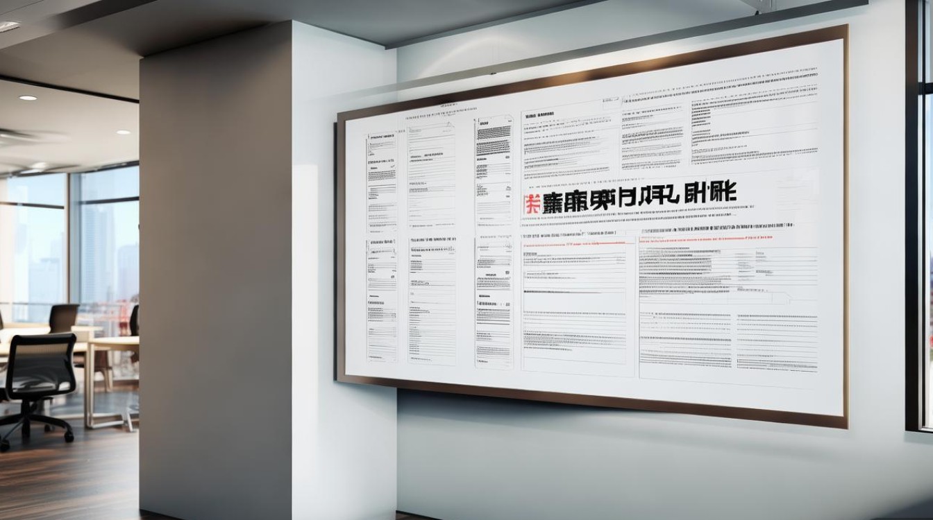 中海兰州招聘信息网