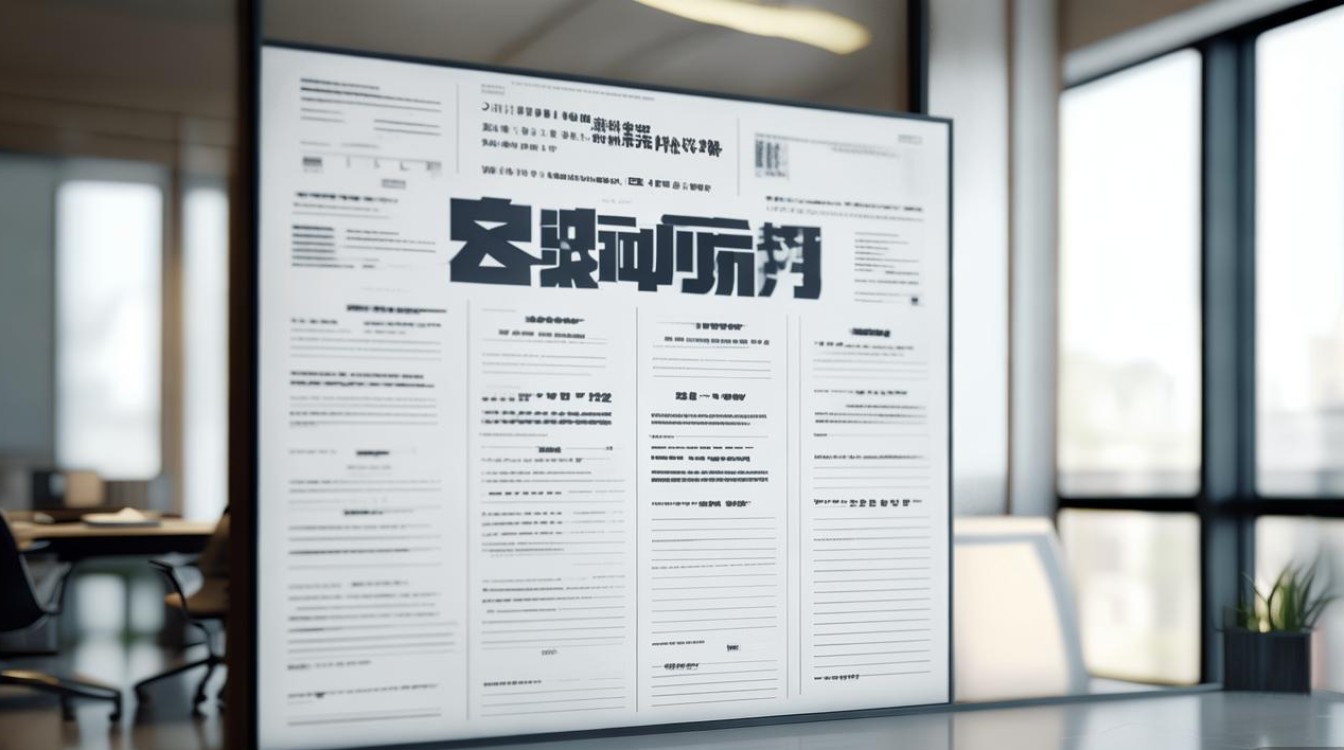 中海兰州招聘信息网