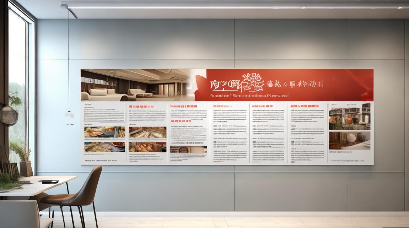 费县酒店招聘信息网
