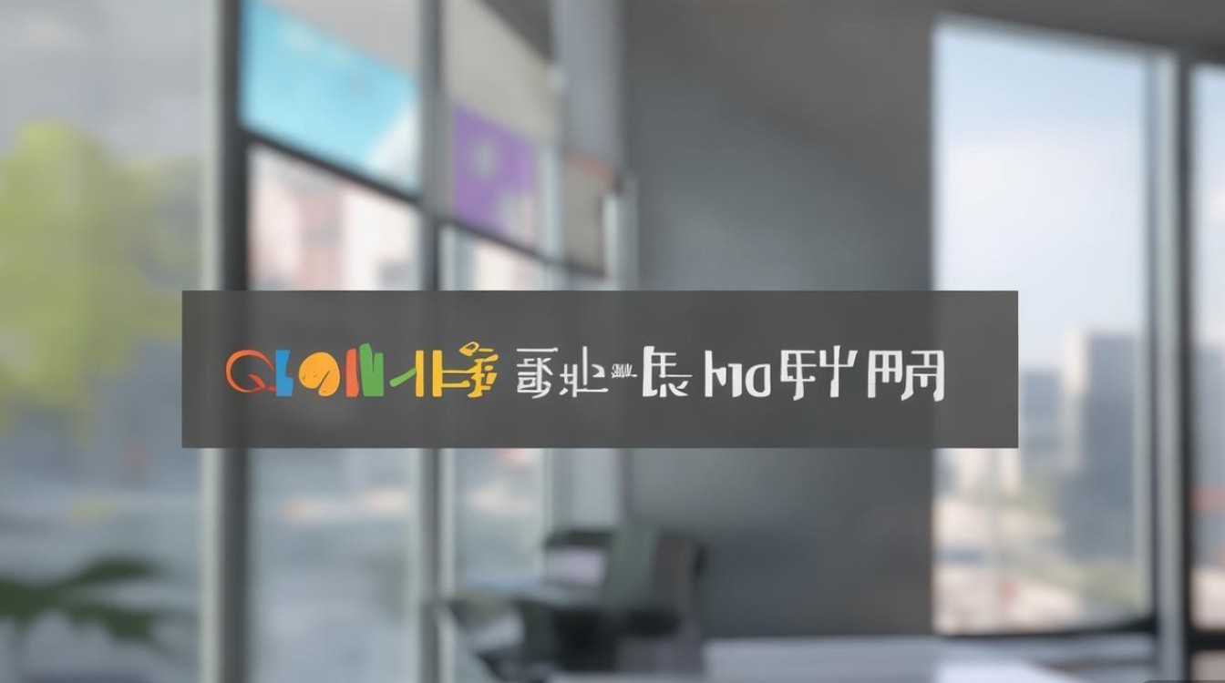 共青人力资源网