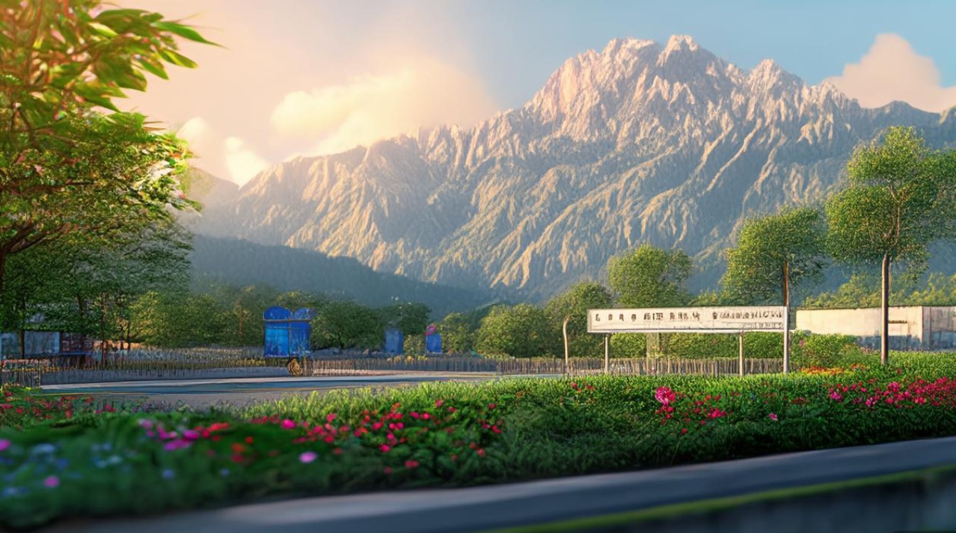 五指山事业单位
