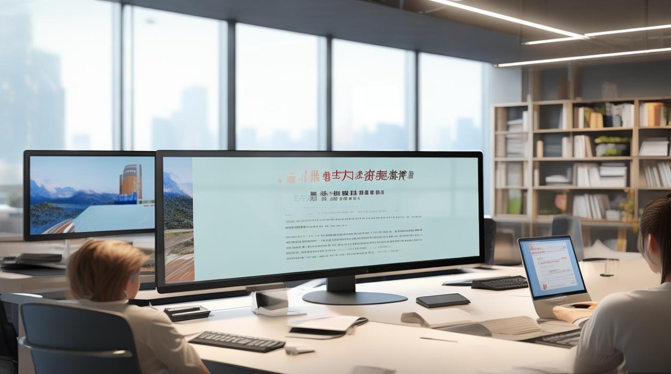 营山教师招聘信息网