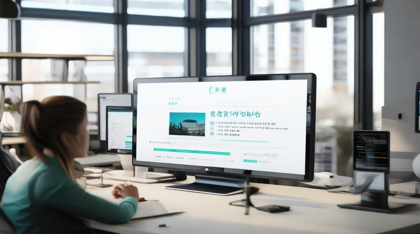 营山教师招聘信息网