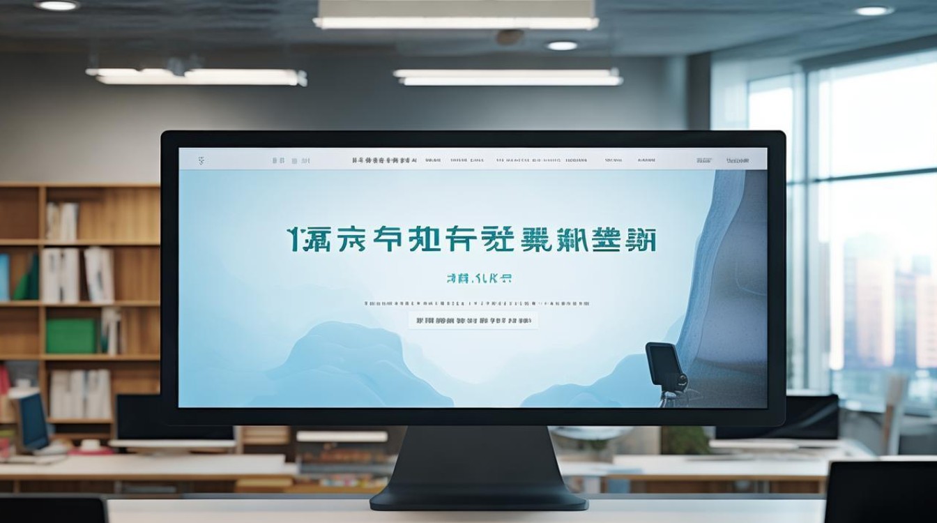 营山教师招聘信息网