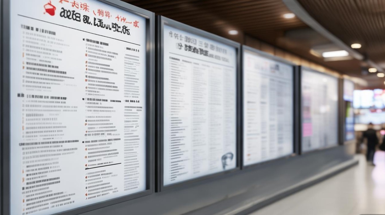江都保姆招聘信息网
