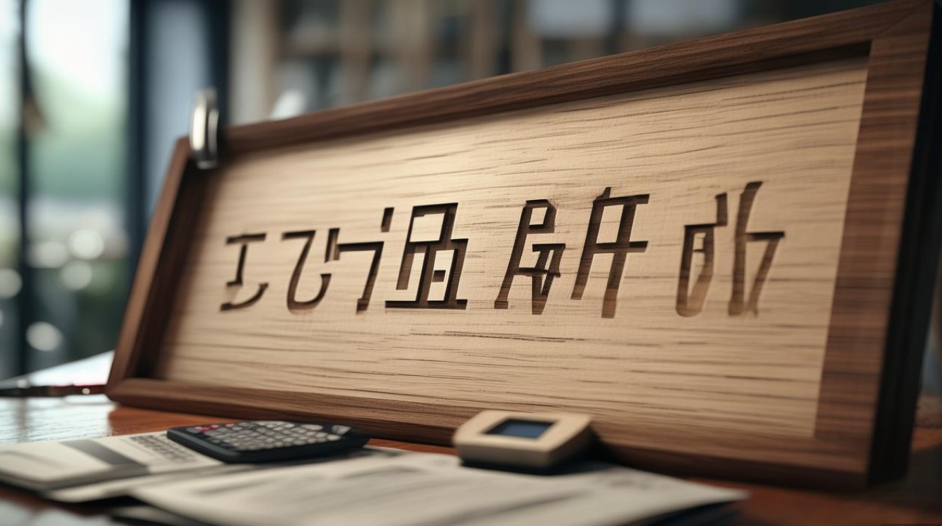 滑县会计招聘信息网