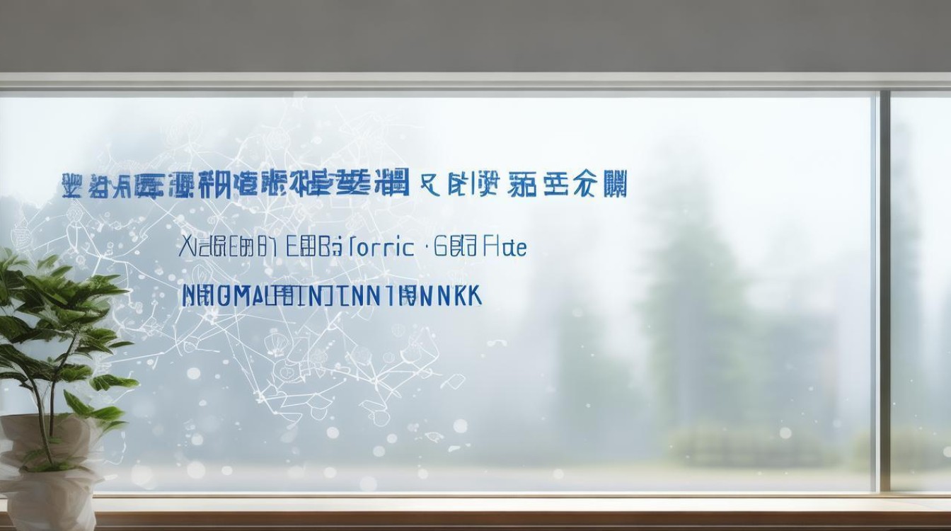 仙游电子招聘信息网