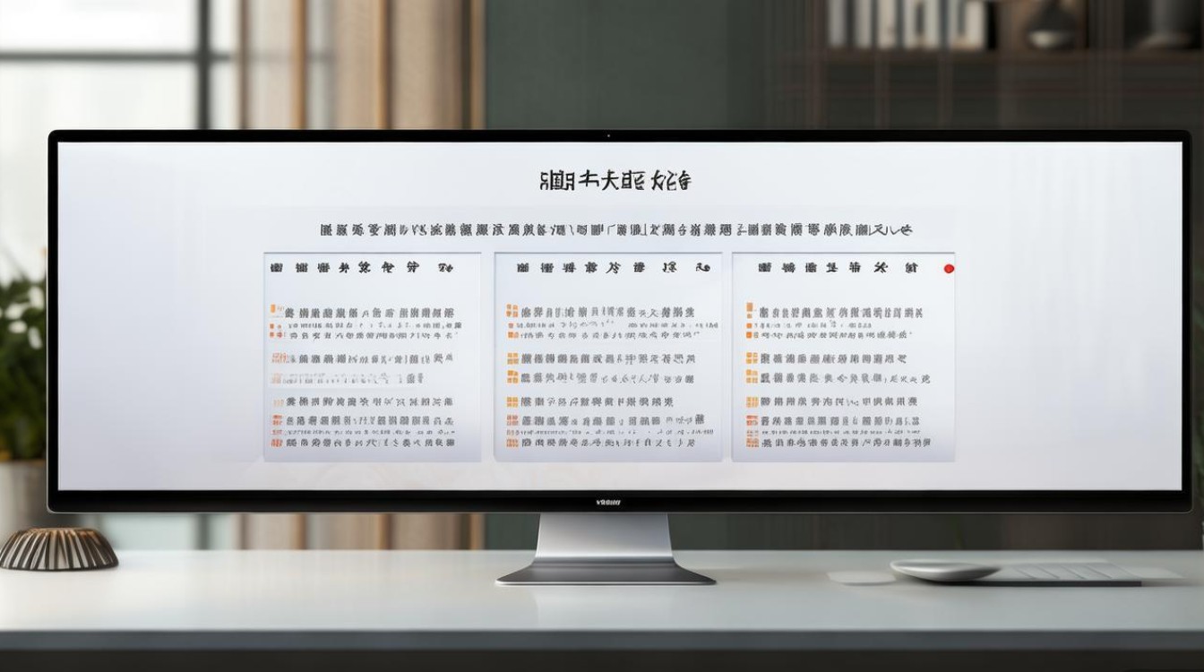 东方司机招聘信息网