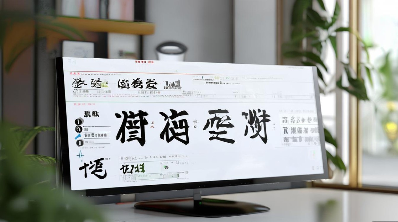 东方司机招聘信息网