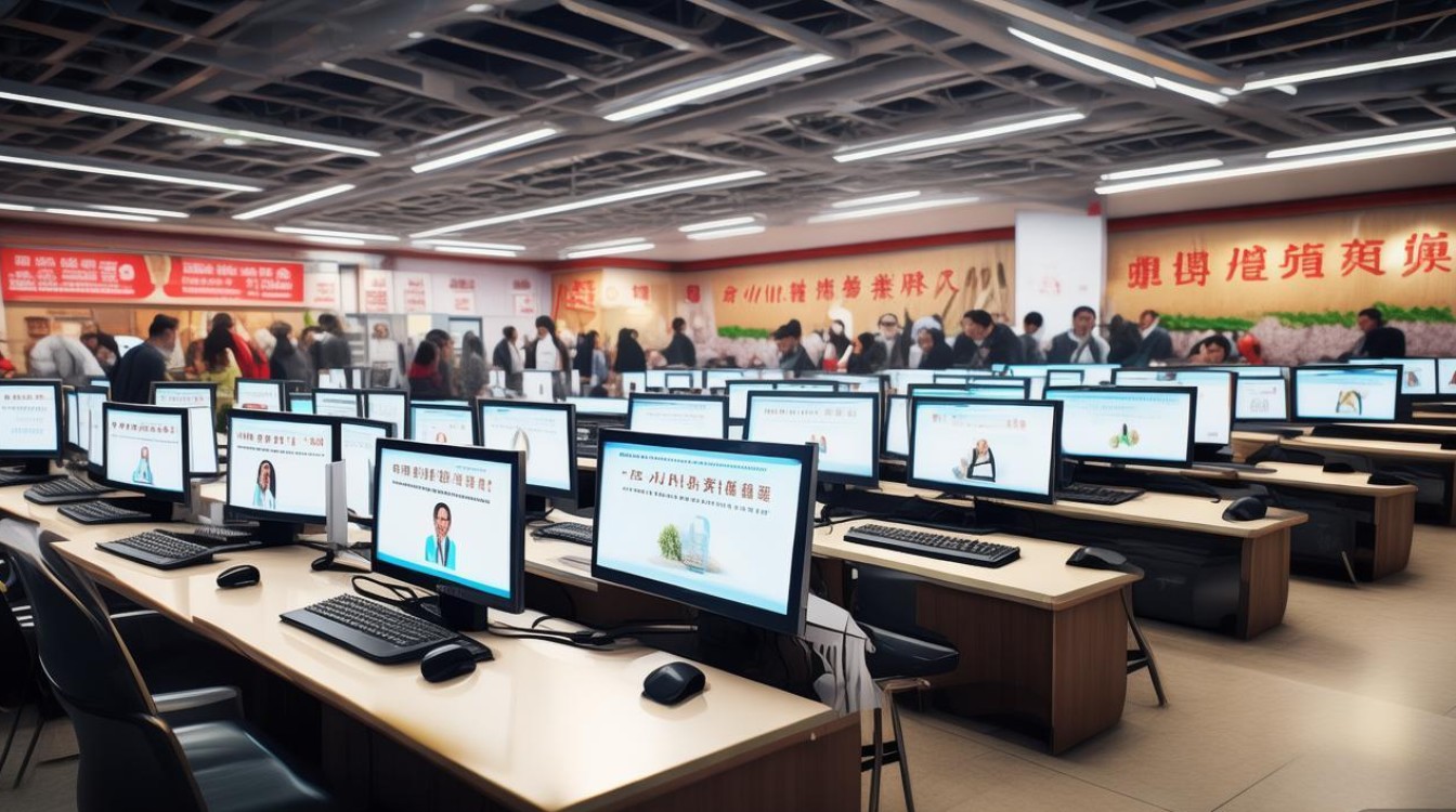 庐江乡镇招聘信息网