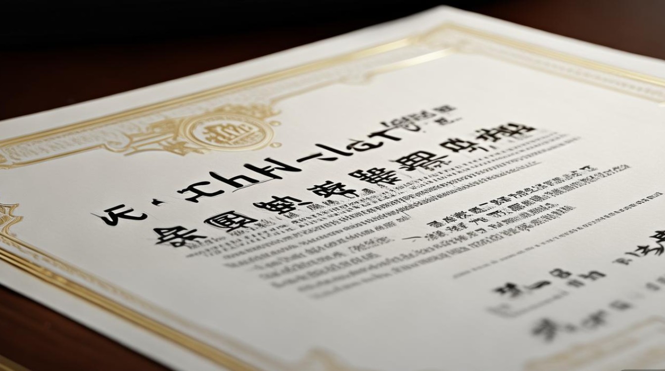 临沧事业单位考试成绩