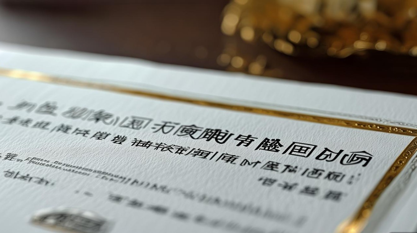 临沧事业单位考试成绩