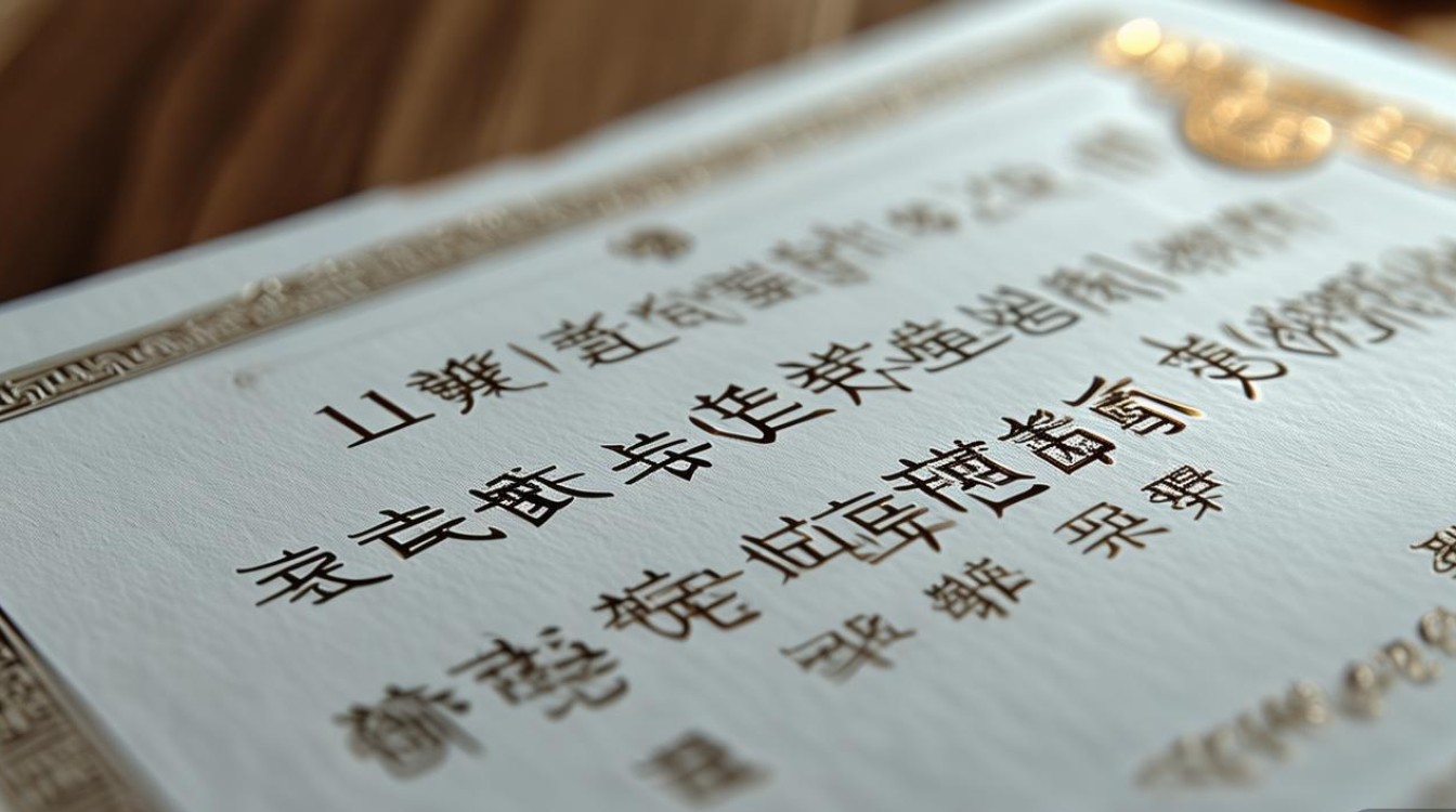 临沧事业单位考试成绩
