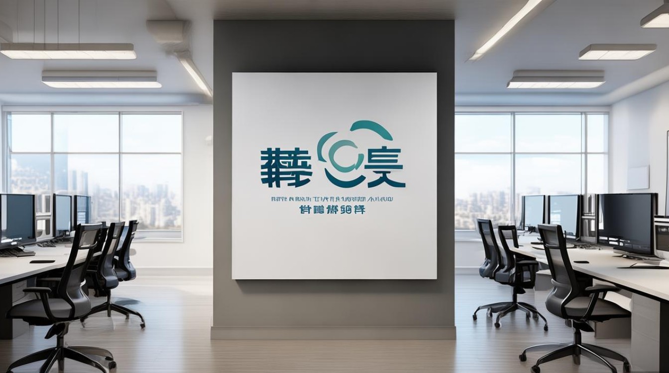 福建化纤招聘信息网