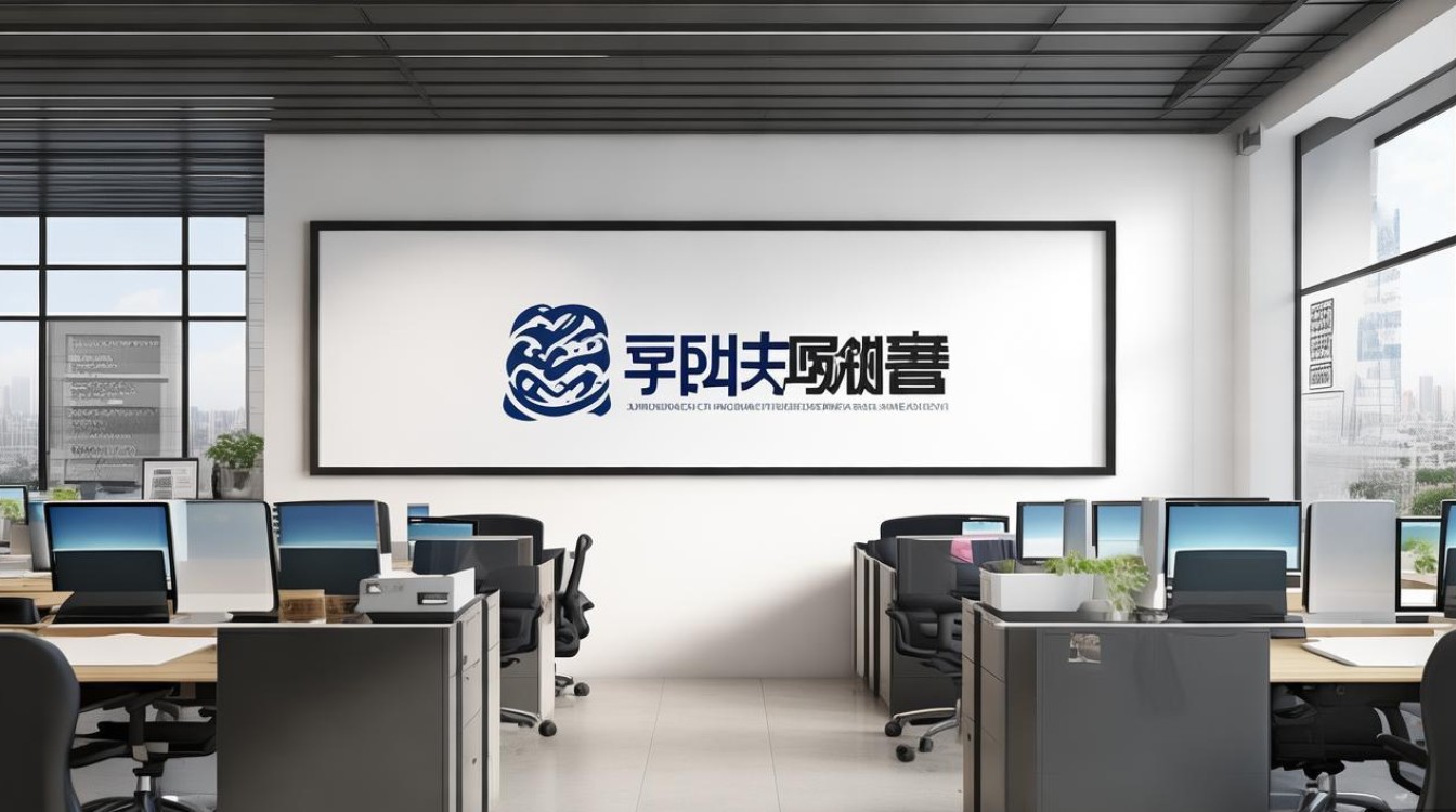 福建化纤招聘信息网