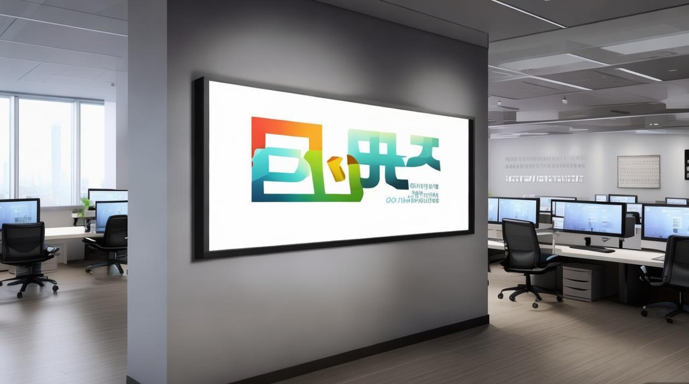 福建化纤招聘信息网
