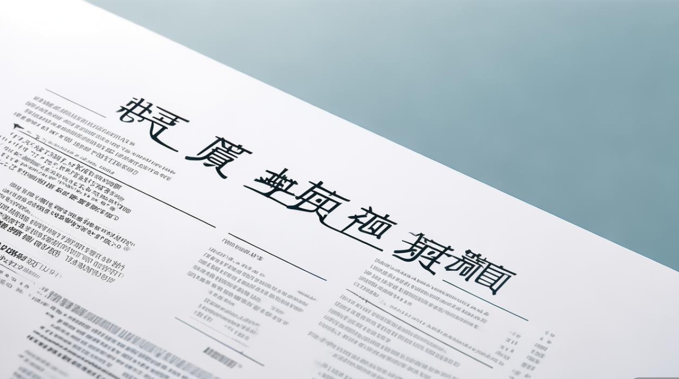 辽宁省事业单位职位表
