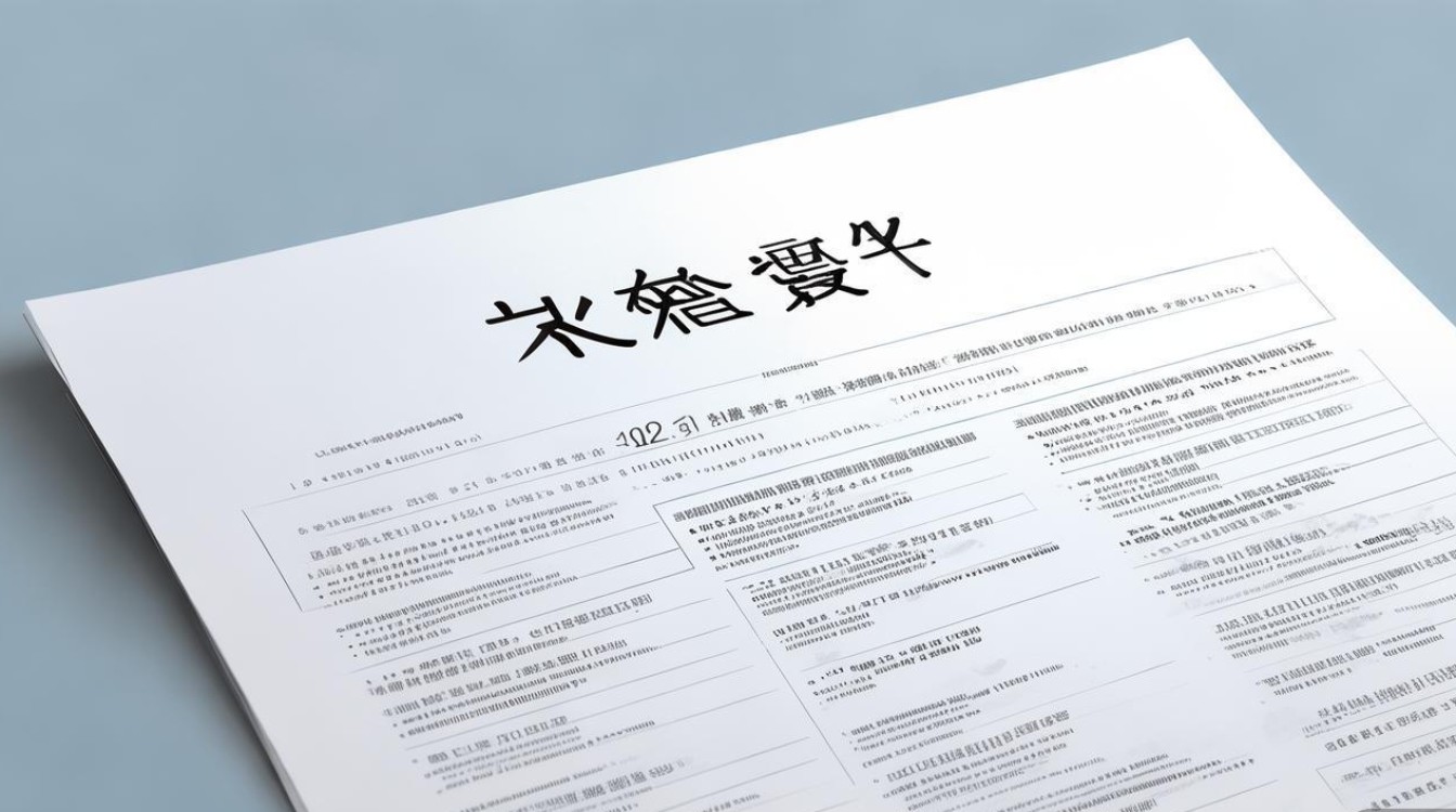 辽宁省事业单位职位表