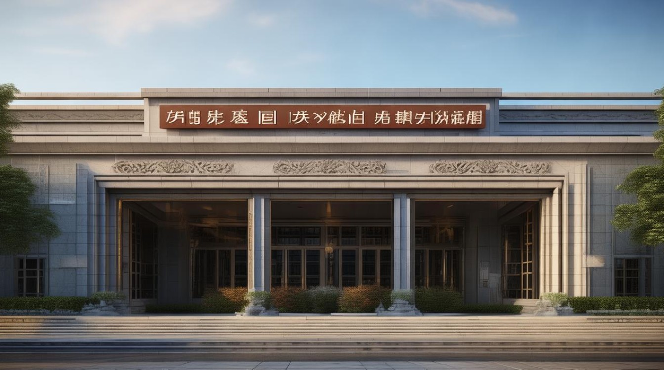 惠来县人力资源局