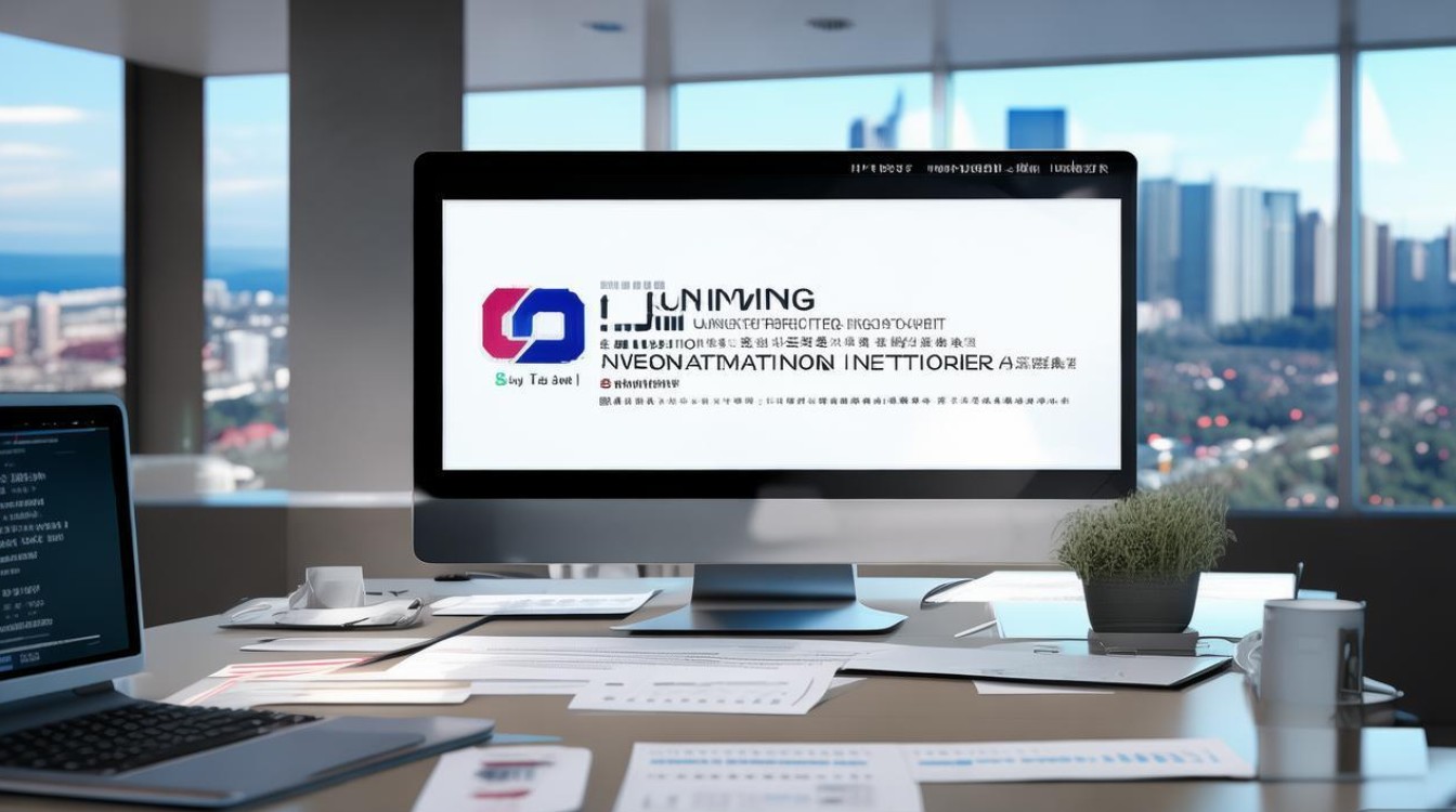 昆明招商招聘信息网