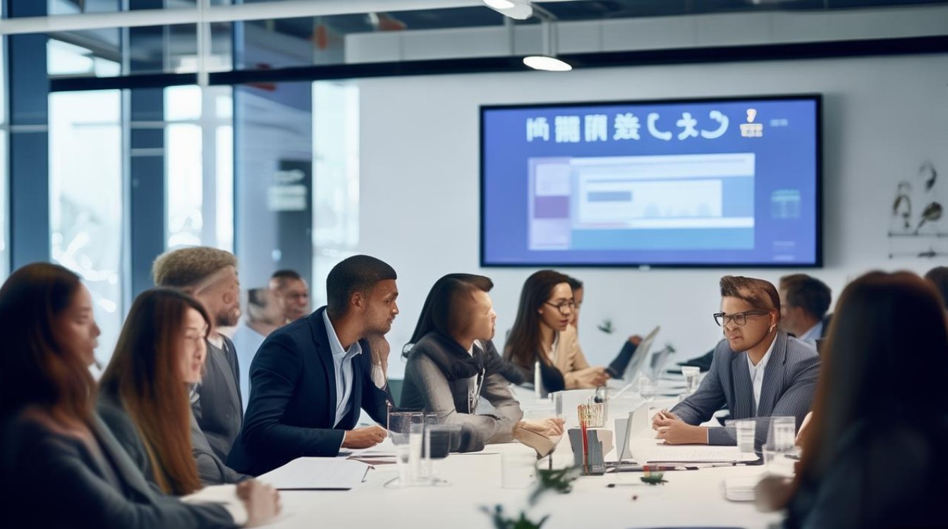 京东的人力资源管理