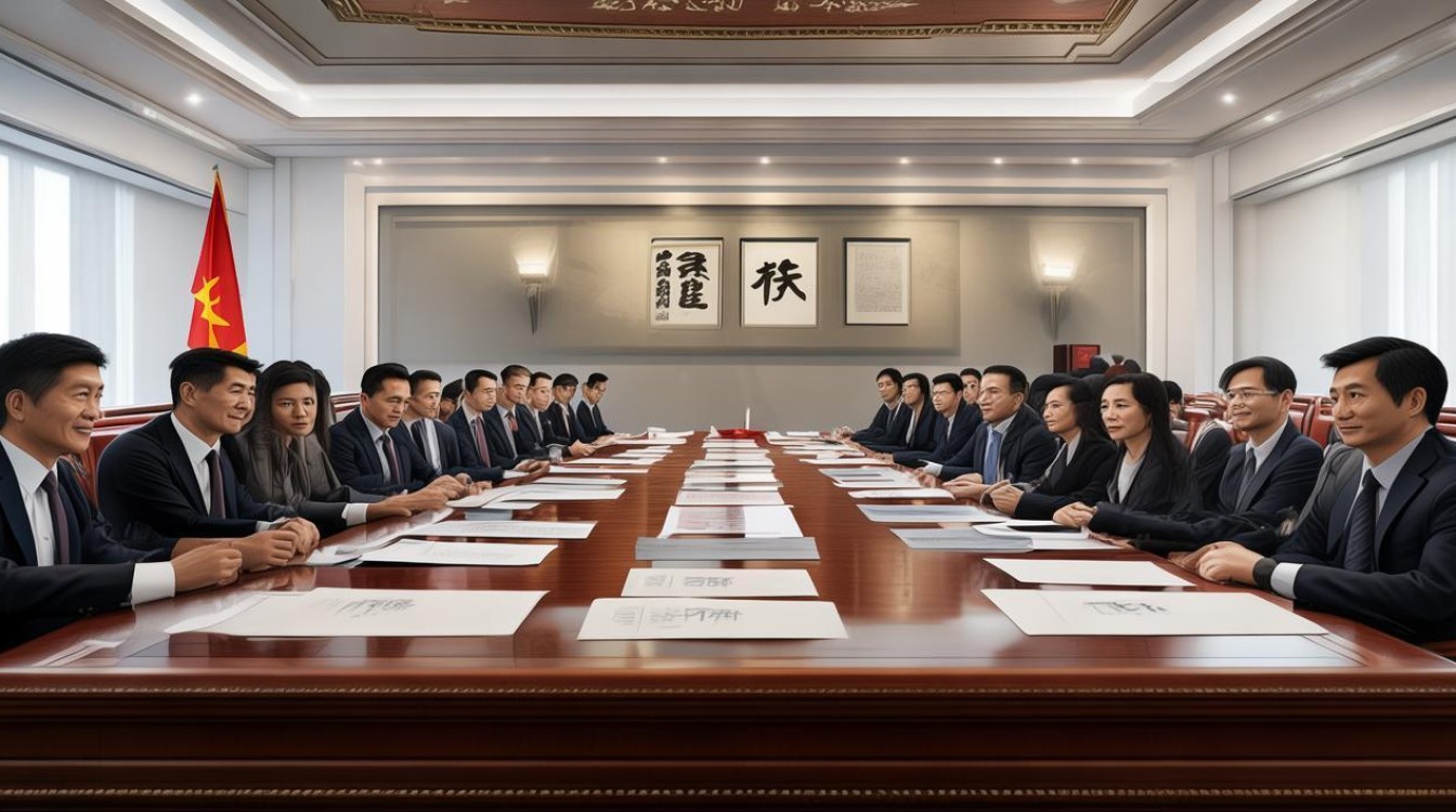 中公九江事业单位