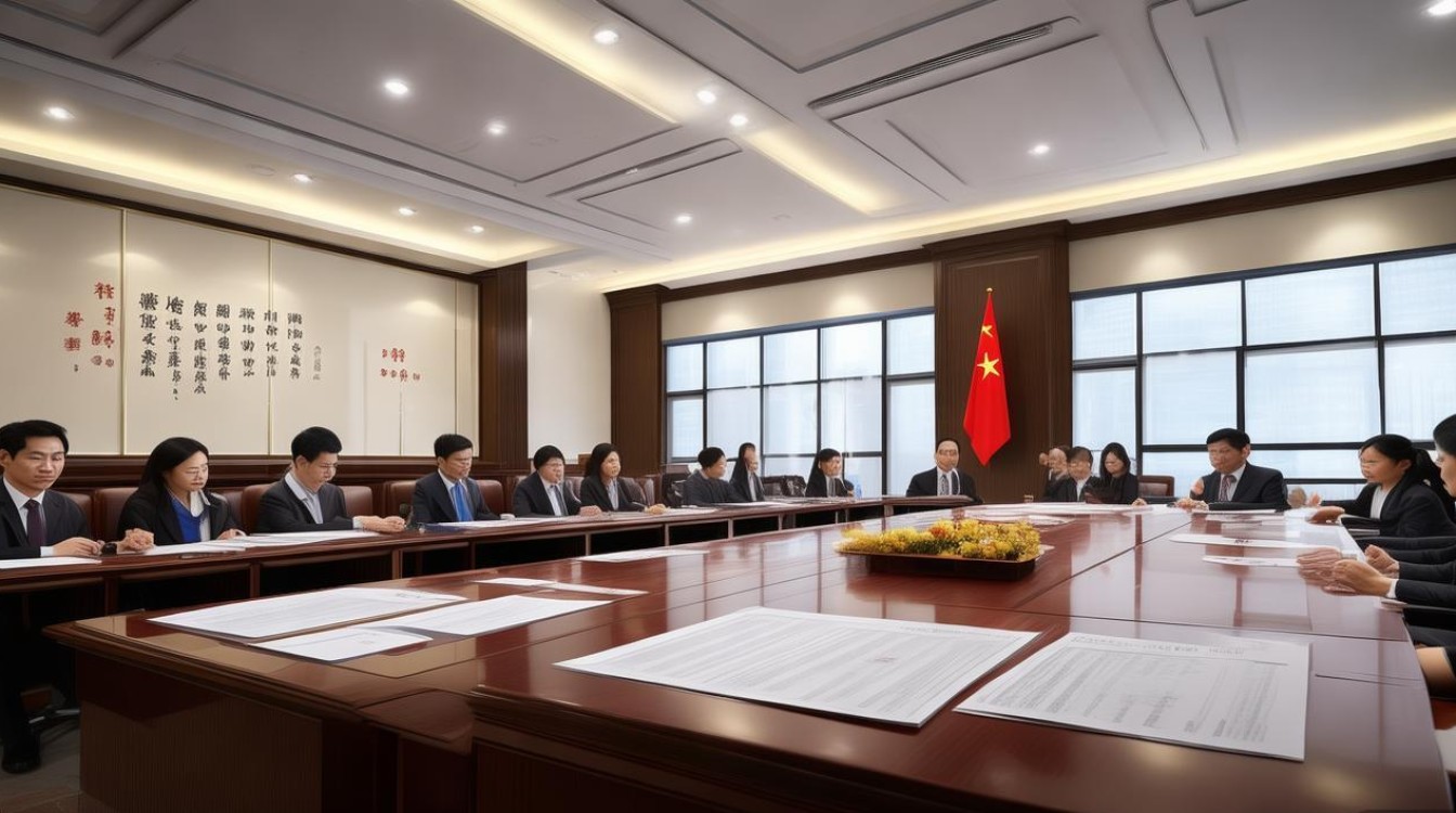 中公九江事业单位