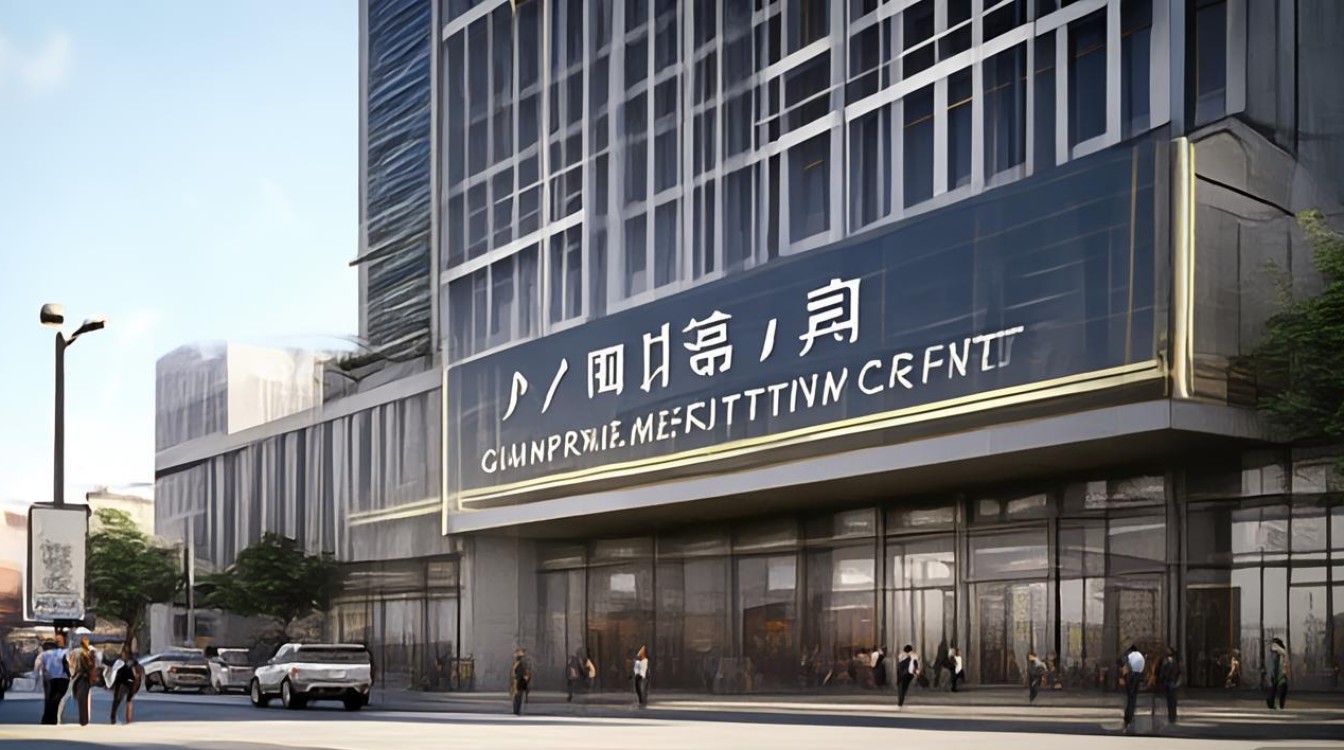 南京军总招聘信息网