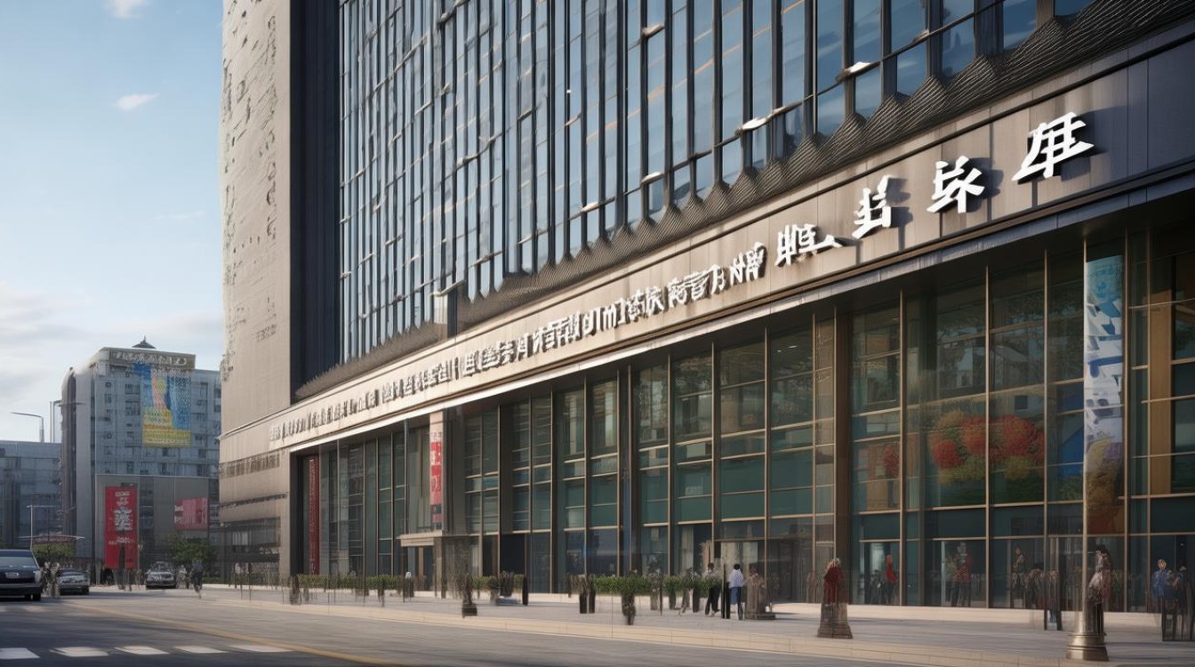 南京军总招聘信息网