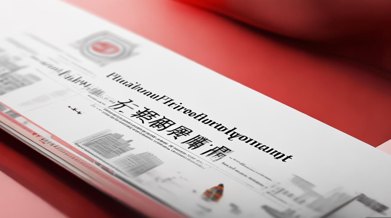 亳州消防招聘信息网
