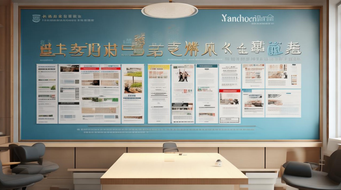 盐城家教招聘信息网