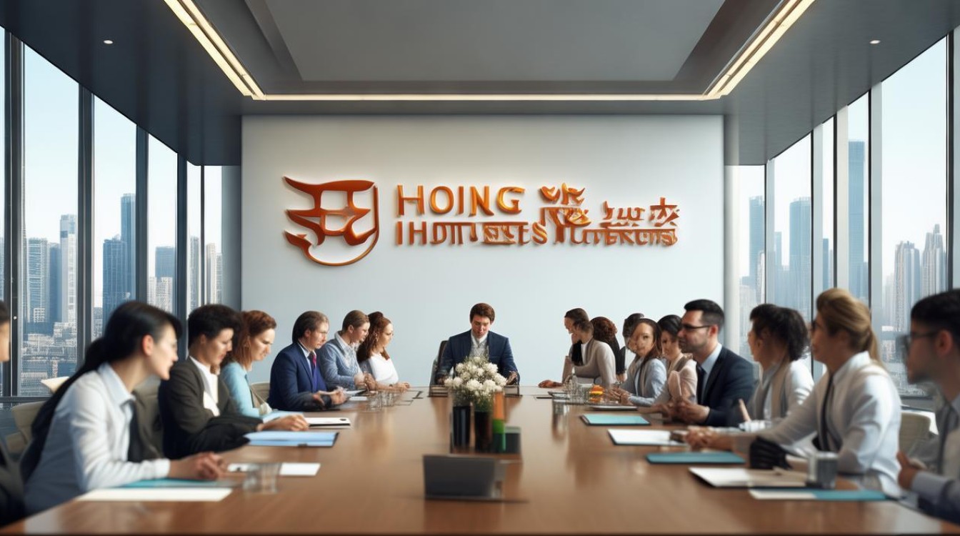 重庆万友人力资源