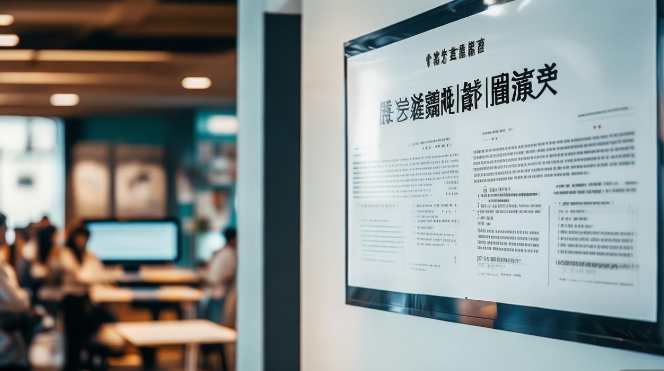 哈尔滨电气招聘信息网
