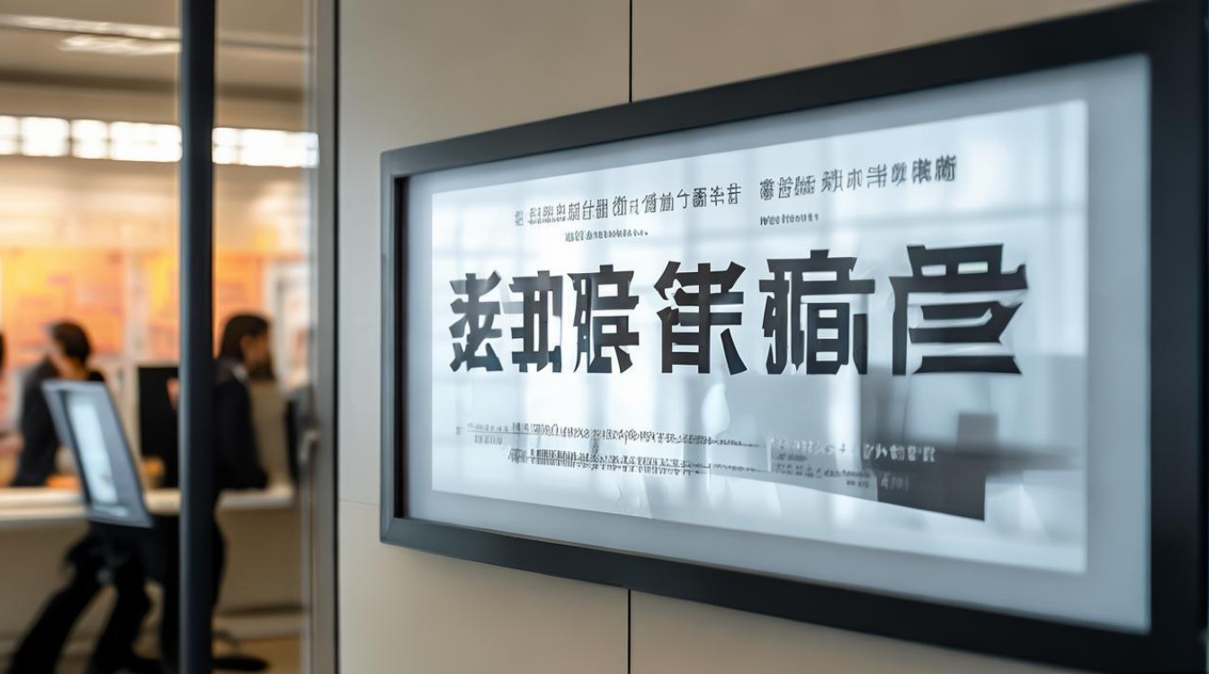 哈尔滨电气招聘信息网