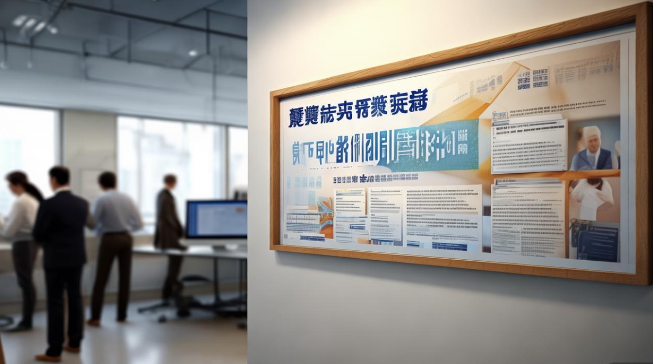 哈尔滨电气招聘信息网