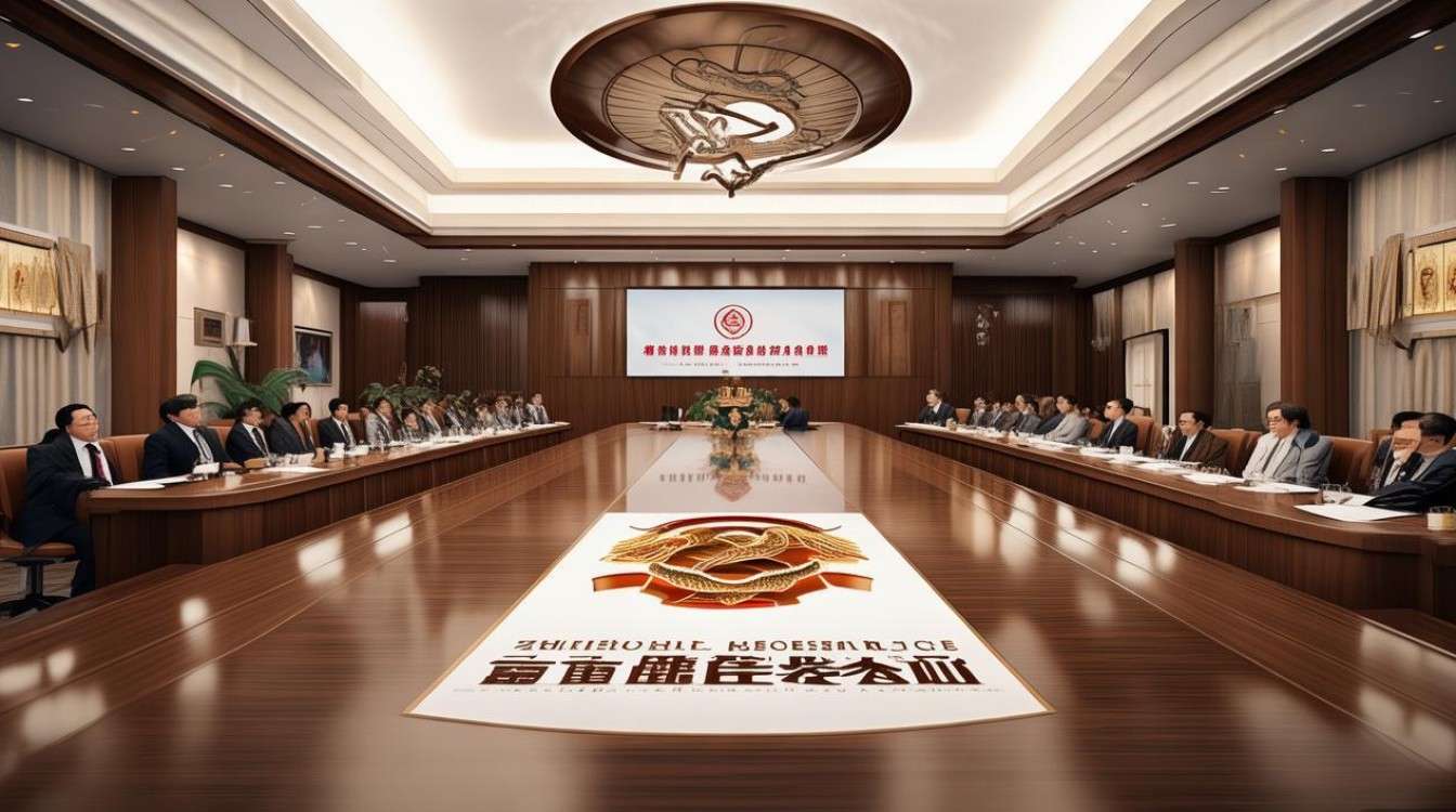 浙江人力资源协会