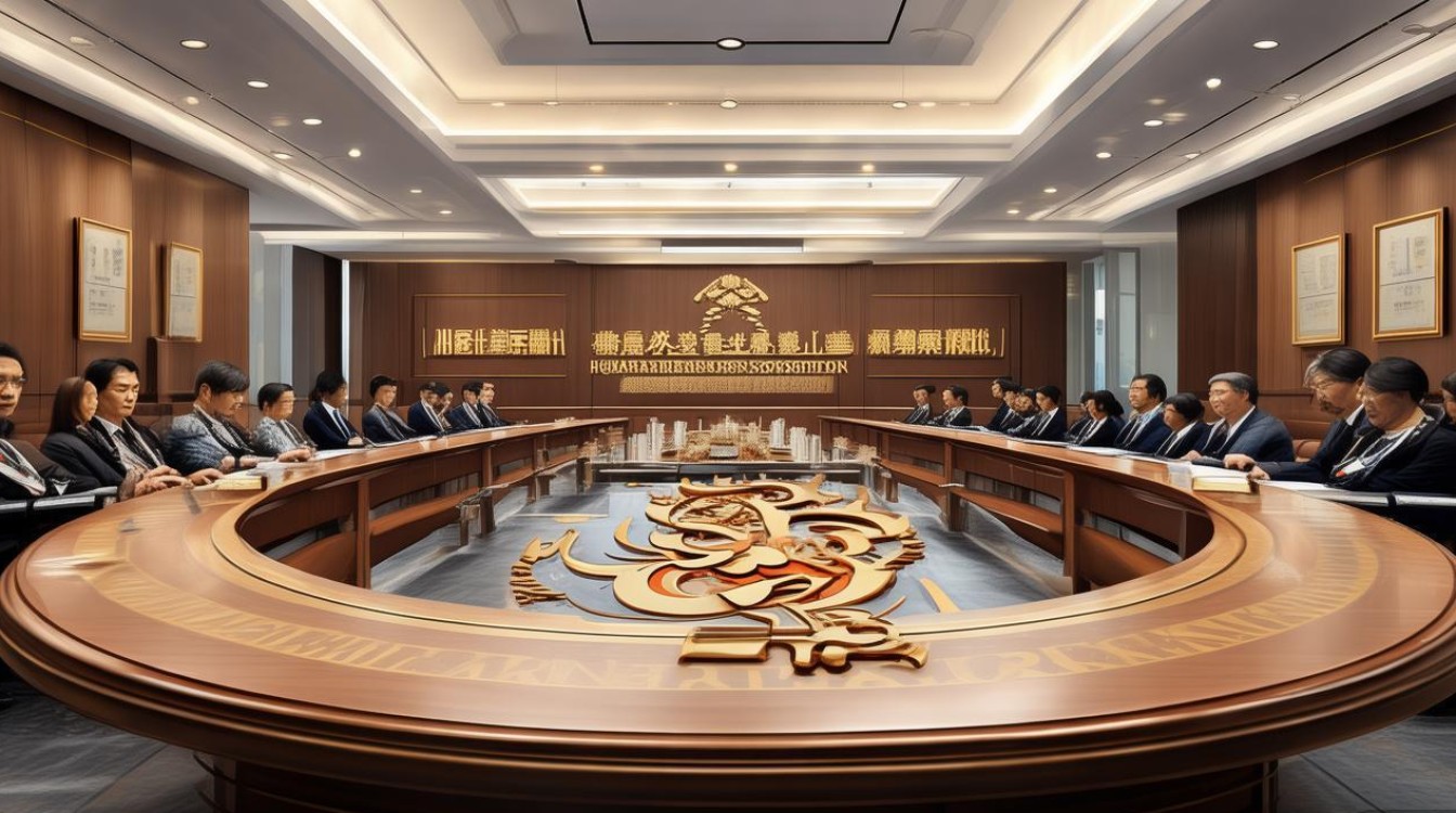 浙江人力资源协会