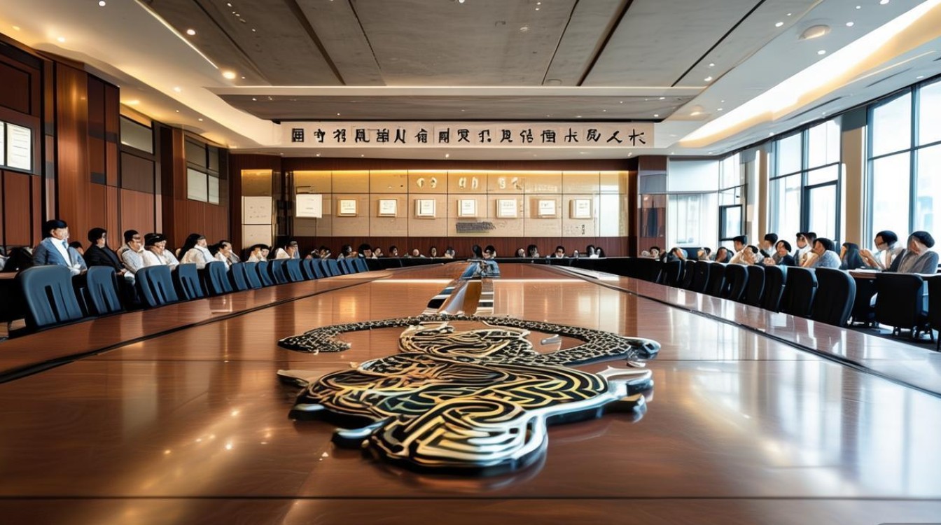 浙江人力资源协会