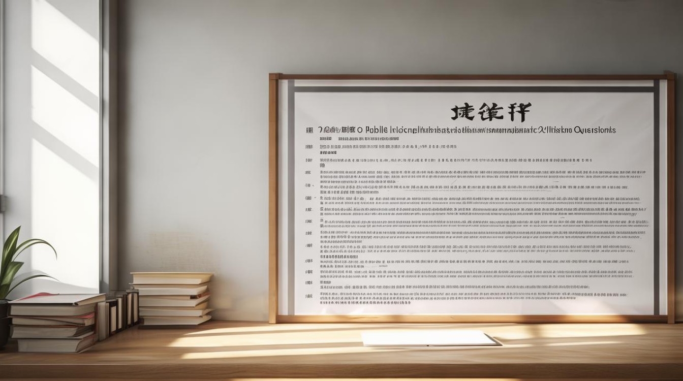 重庆市事业单位真题