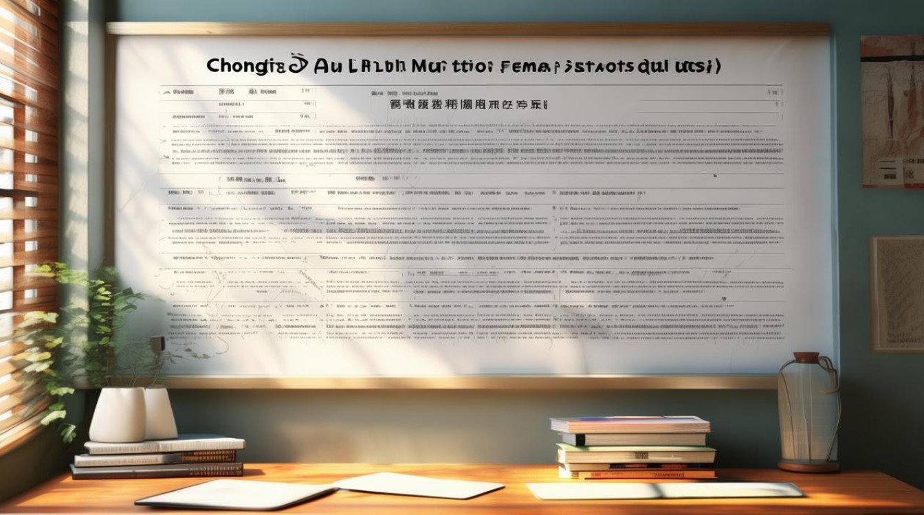 重庆市事业单位真题