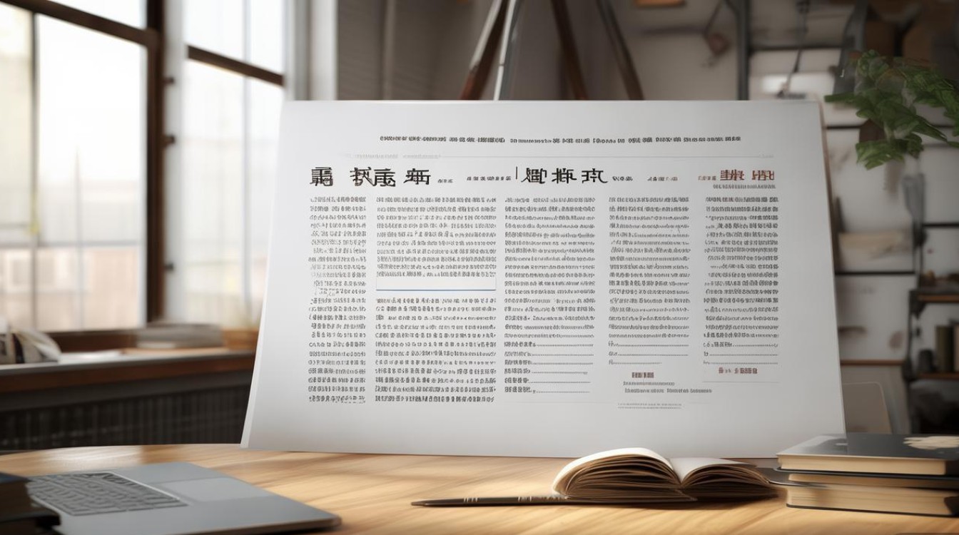 重庆市事业单位真题