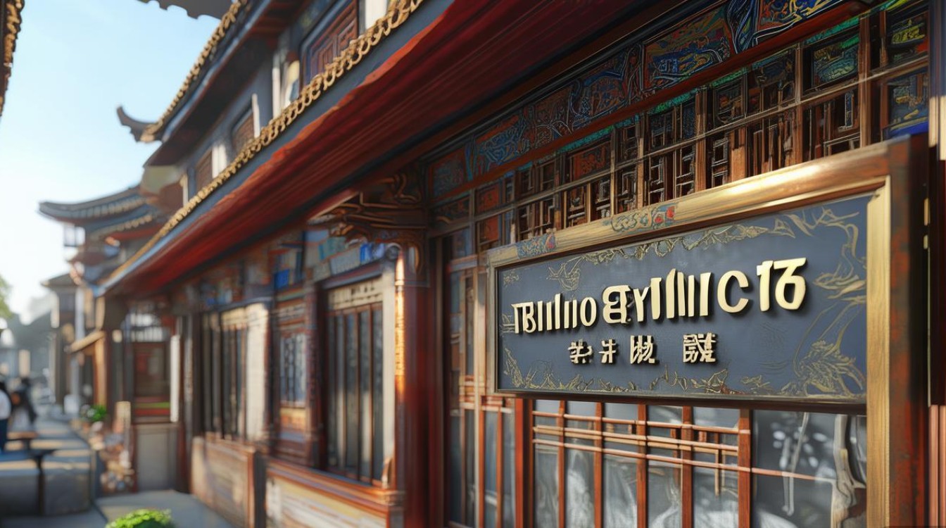 绍兴市柯桥事业单位