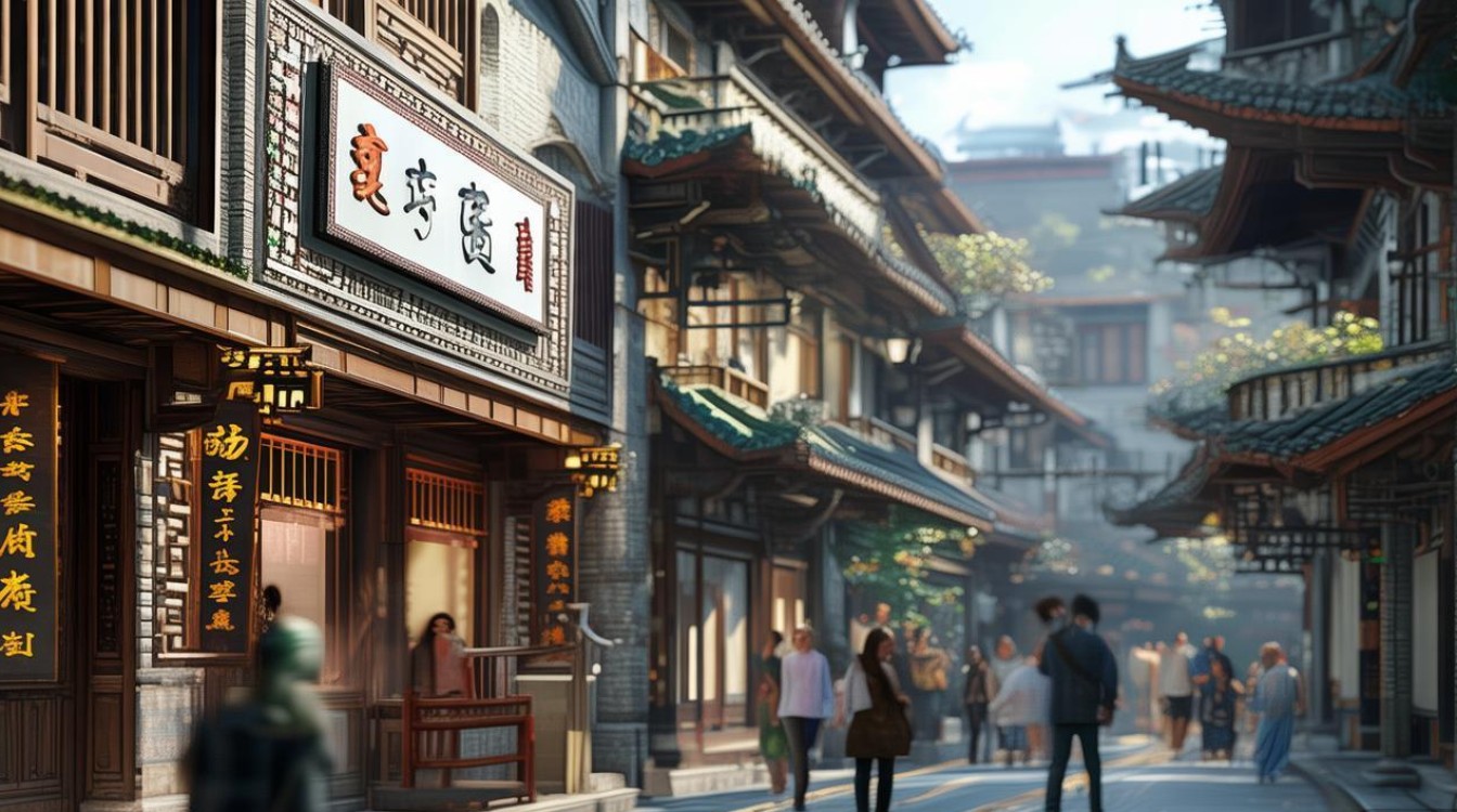 绍兴市柯桥事业单位