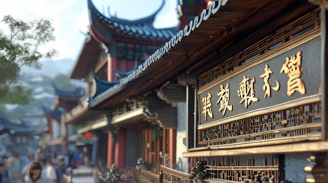 绍兴市柯桥事业单位