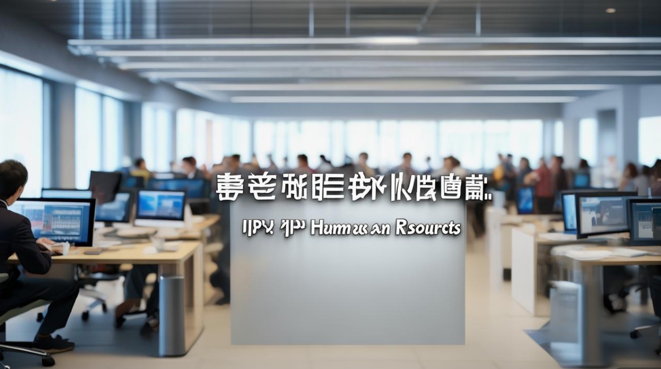 郫县犀浦人力资源