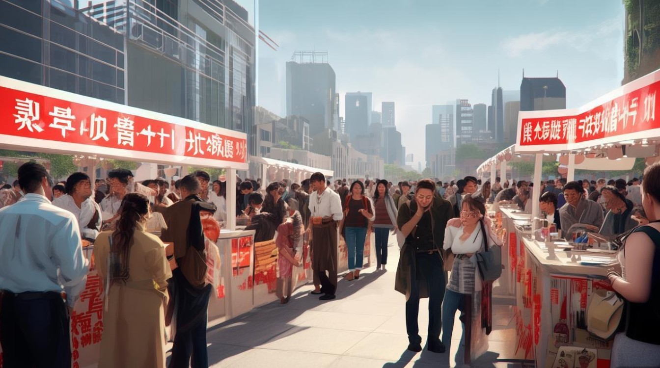 你中国招聘信息网