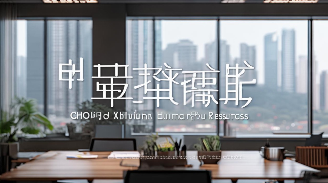 重庆惜缘人力资源