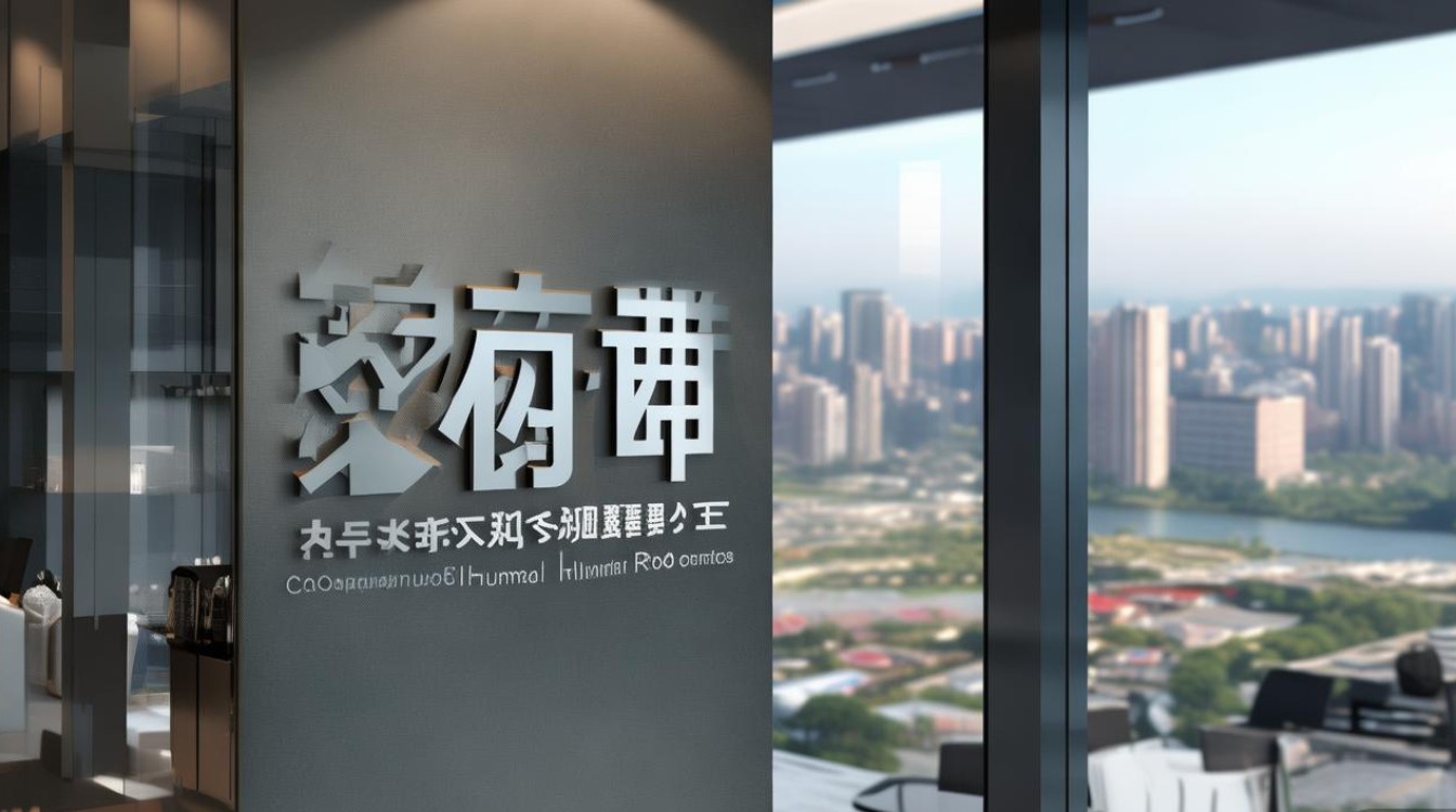 重庆惜缘人力资源